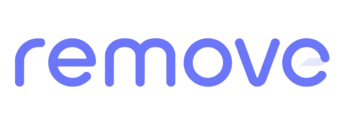 AI Remove Text From Image logo