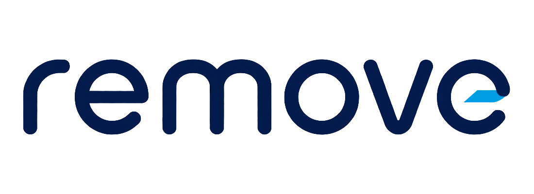 AI Remove Text From Image logo